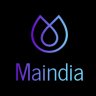 MainDia