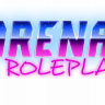 arenaroleplay