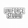 Uniforce Studio