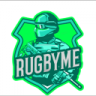 RUGBYME