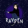 Rayden