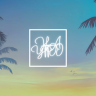 Diabolo_24