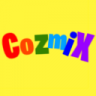 Cozmix