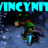 Vincyniti