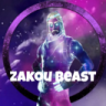 ZakBeast