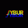 ybur