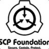 SCPFondation901