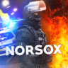 Norsox