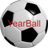 YearBall