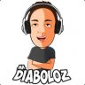 Mrdiaboloz123