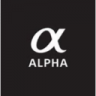 Alpha__