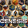 Pastek Genesis-Community