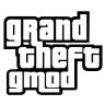 Grand Theft GMod