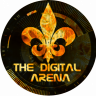 The Digital Arena