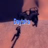 Daytoka89
