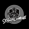 Sebhalomine