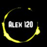 Alex 120