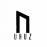 Uruz