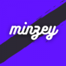 Minzey_xd