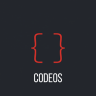 Code0s