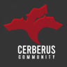 Cerberus Community