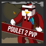 Poulet2PvP