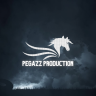 PeGazz Production