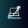 Benbenben
