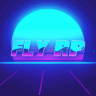 FlyRoleplay