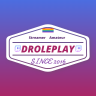 Droleplay