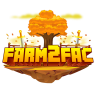 Farm2Fac