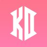 KD_STORE