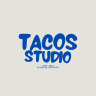 Tacos's Studios