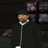 holdup43609
