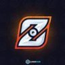 zachcreed9