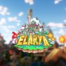 Elarya