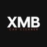 Xmbhosting