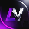 Lavida RP