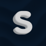 Ssl3p