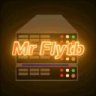 flylemodo