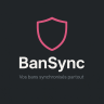 BanSync
