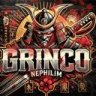 Grinco