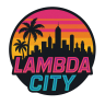 Lambda City