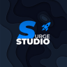 Surge Studio