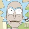 RickyMorty