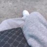 maxime.zyenf