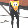 Mr.Thoom