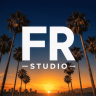 First Response STUDIO