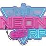 NeonRP