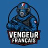 VengeurFr